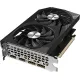 Видеокарта Gigabyte GeForce RTX 3050 Windforce OC V2 8G GV-N3050WF2OCV2-8GD