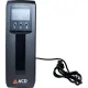Источник бесперебойного питания ACD PW-Slim 850 82N-C34003-00G