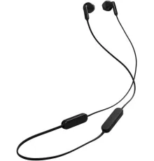 Наушники JBL Tune 235BT черный