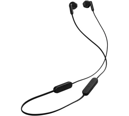Наушники JBL Tune 235BT черный
