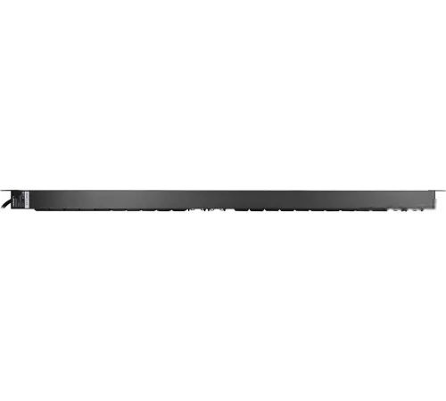 Блок распределения питания IPPON PDU BASIC 0U