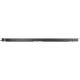 Блок распределения питания IPPON PDU BASIC 0U