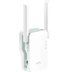 Усилитель Wi-Fi Cudy RE1500 1.0