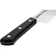 Кухонный нож Samura Harakiri SHR-0096B