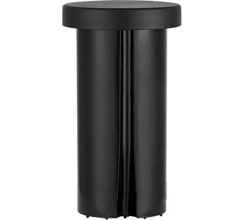 Соковыжималка Blackton Bt J2110