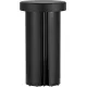 Соковыжималка Blackton Bt J2110