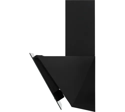 Кухонная вытяжка Krona Jina 600 Black PB V2 КА-00011810