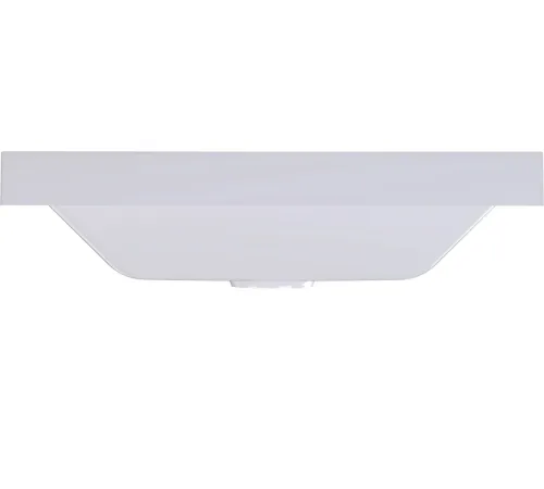 Умывальник Roxen Mila 60 3001160