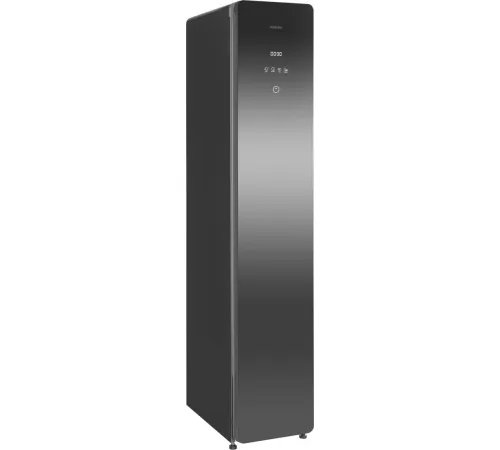 Паровой шкаф для одежды Hiberg SD 3G