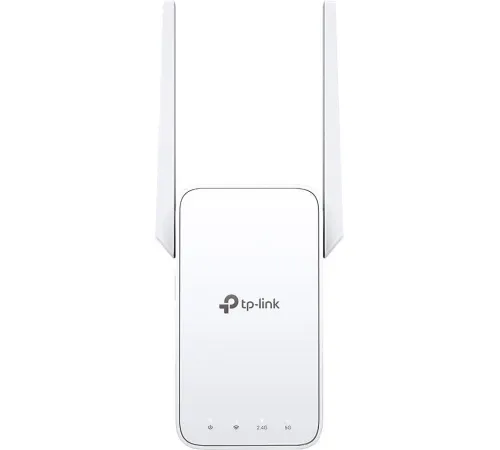 Усилитель Wi-Fi TP-Link RE315