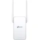 Усилитель Wi-Fi TP-Link RE315