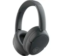 Наушники JLab JBuds Lux ANC графит