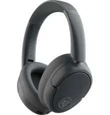 Наушники JLab JBuds Lux ANC графит