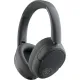 Наушники JLab JBuds Lux ANC графит