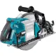 Дисковая циркулярная пила Makita RS002GZ без АКБ