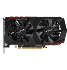 Видеокарта Sinotex Ninja GeForce GTX 1050 2GB GDDR5 NK105NP25F