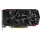 Видеокарта Sinotex Ninja GeForce GTX 1050 2GB GDDR5 NK105NP25F
