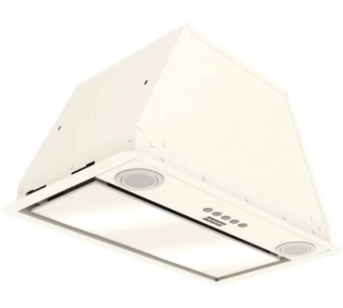 Кухонная вытяжка Franke Vera BG 52 305.0712.215