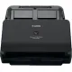Сканер Canon imageFORMULA DR-M260