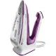Утюг Braun FreeStyle 7 FI7215VI