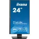Монитор Iiyama ProLite XUB2493HSU-B7
