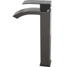 Смеситель Ledeme L71117D