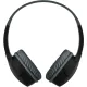 Наушники Belkin SoundForm Mini черный