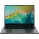Ноутбук Chuwi CoreBook Plus CWI626-571E5E1HDMRX