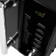 Микроволновая печь Polaris PMO 2002D RUS
