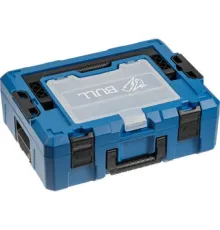 Кейс Bull Xcase X002 M 1329948