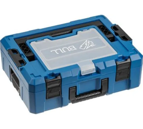 Кейс Bull Xcase X002 M 1329948