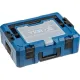 Кейс Bull Xcase X002 M 1329948