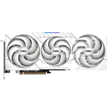 Видеокарта Sapphire Pure Radeon RX 9070 11349-02-20G