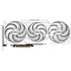 Видеокарта Sapphire Pure Radeon RX 9070 11349-02-20G