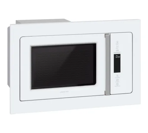 Микроволновая печь Hiberg i-VM 8505 W
