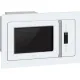 Микроволновая печь Hiberg i-VM 8505 W