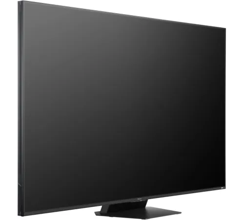 MiniLED телевизор Hisense 85UR9S