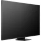 MiniLED телевизор Hisense 85UR9S