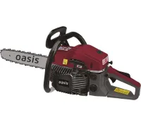Бензопила Oasis GS-4516