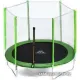 Батут DFC Fitness 14FT-TR-LG
