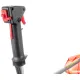 Триммер Hammer MTK330