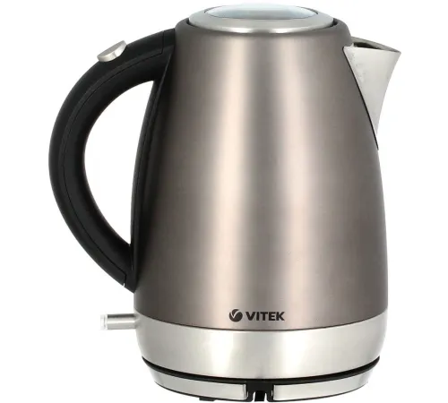 Электрический чайник Vitek VT-7025 ST