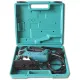 Электролобзик  Makita 4350 FCT