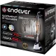 Отпариватель Endever Odyssey Q-19