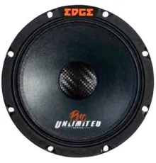 Мидбас EDGE EDSPRO8-E3