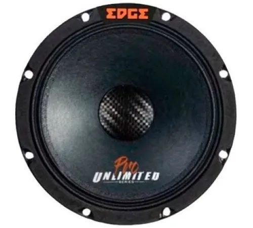 Мидбас EDGE EDSPRO8-E3