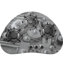 Варочная панель GEFEST СГ СН 2120 К1