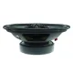Коаксиальная АС VIBE audio SLICK693-V7