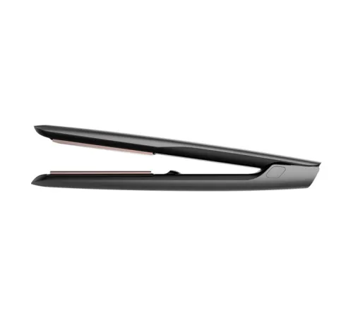 Выпрямитель Cecotec RitualCare 890 Titanium 4213