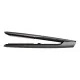 Выпрямитель Cecotec RitualCare 890 Titanium 4213
